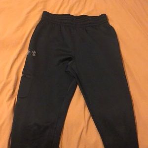 Under Armour Storm Sweatpants